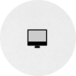 Icone_digital_SF