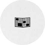 icone_journal_SF